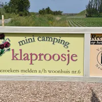 klaproosje-aagtekerke-uizai