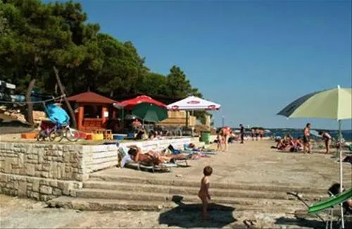 camping-kastanija-novigrad-ziywk