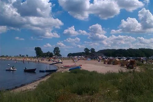camping-langballigau-langballigau-0bzbv