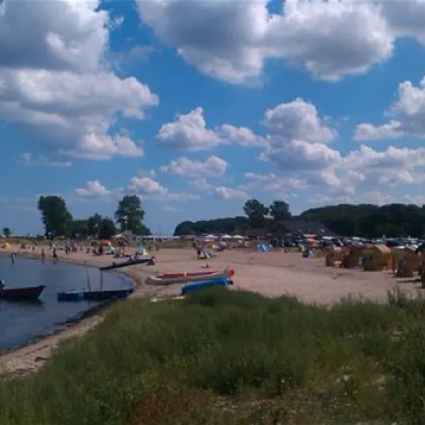 camping-langballigau-langballigau-0bzbv