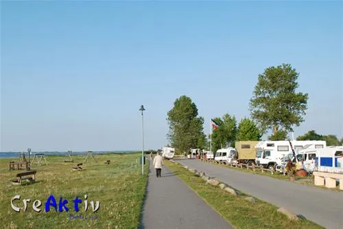 camping-langballigau-langballigau-agsje