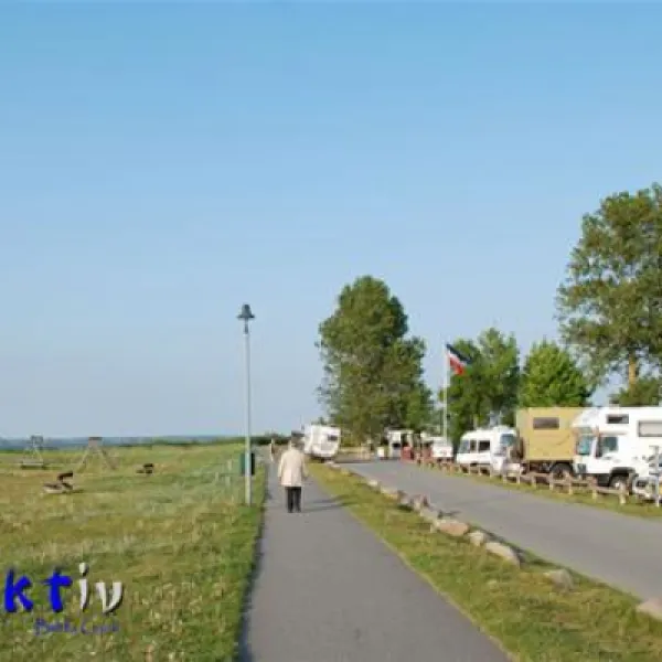 camping-langballigau-langballigau-agsje
