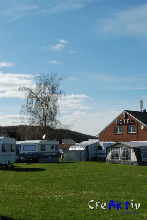 camping-langballigau-langballigau-cetss