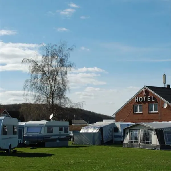 camping-langballigau-langballigau-cetss