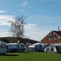 camping-langballigau-langballigau-cetss