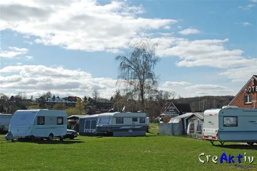 camping-langballigau-langballigau-epx39