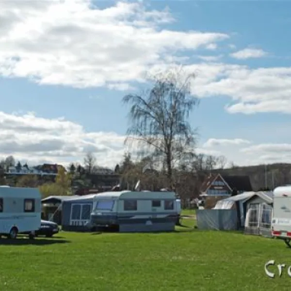 camping-langballigau-langballigau-epx39