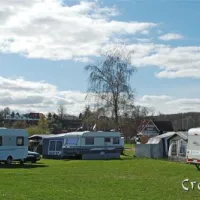 camping-langballigau-langballigau-epx39