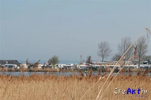 camping-langballigau-langballigau-hcdoe