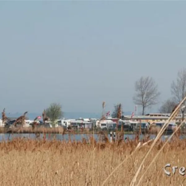 camping-langballigau-langballigau-hcdoe