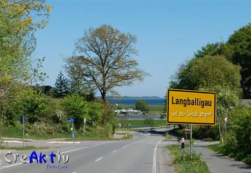 camping-langballigau-langballigau-iwqrw