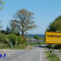 camping-langballigau-langballigau-iwqrw