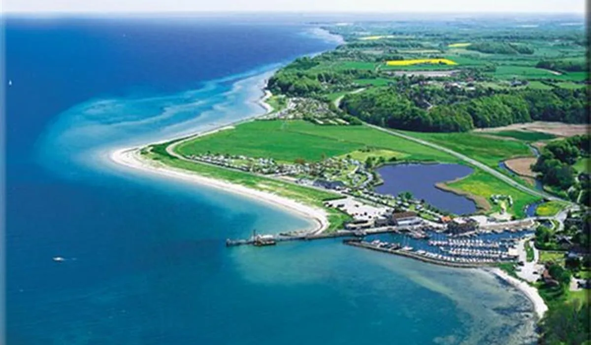 camping-langballigau-langballigau-lmpeo