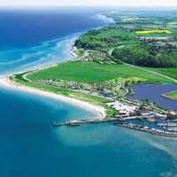 Camping Langballigau