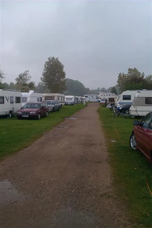 camping-langballigau-langballigau-o9xn3