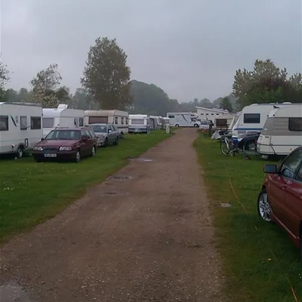 camping-langballigau-langballigau-o9xn3