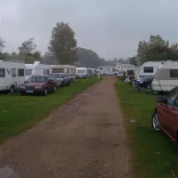 camping-langballigau-langballigau-o9xn3