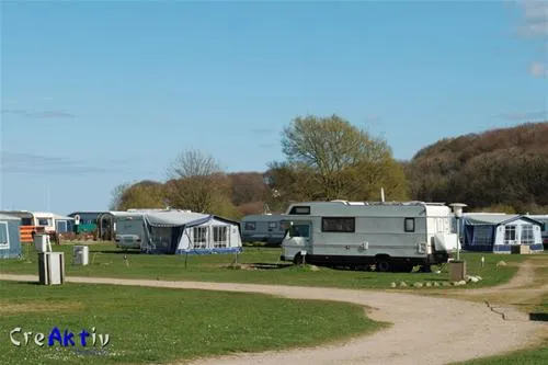 camping-langballigau-langballigau-oonic
