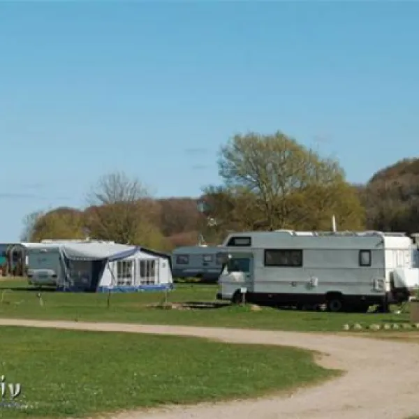 camping-langballigau-langballigau-oonic