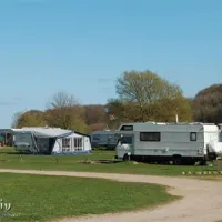 camping-langballigau-langballigau-oonic