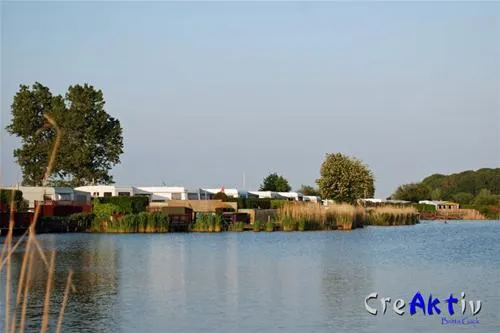 camping-langballigau-langballigau-w6sh6
