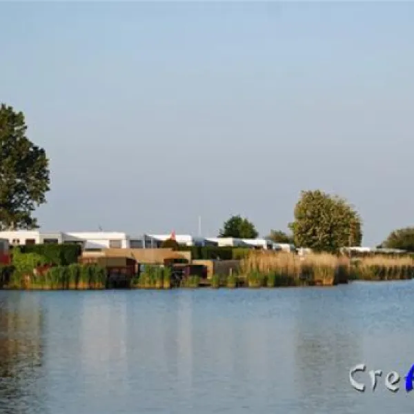 camping-langballigau-langballigau-w6sh6