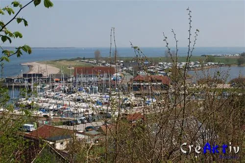 camping-langballigau-langballigau-x0lmg