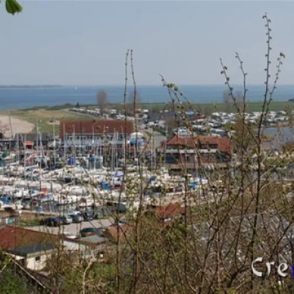 camping-langballigau-langballigau-x0lmg