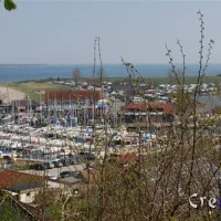 camping-langballigau-langballigau-x0lmg