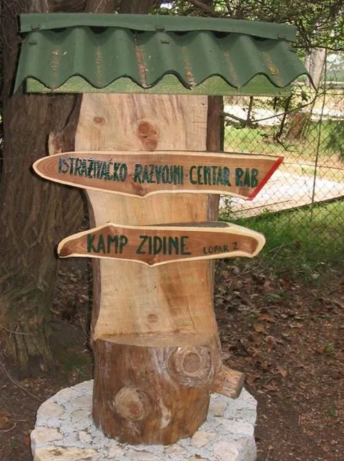 camp-zidine-rab-tankg