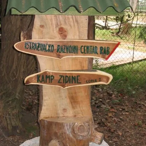 camp-zidine-rab-tankg