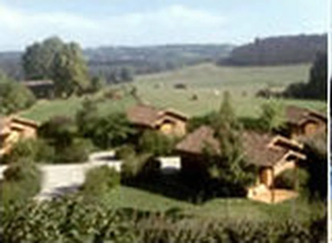 camping-le-cabri-duras-0wzfq