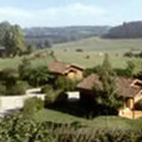 camping-le-cabri-duras-0wzfq