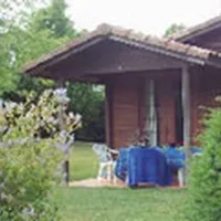 camping-le-cabri-duras-fvqsi
