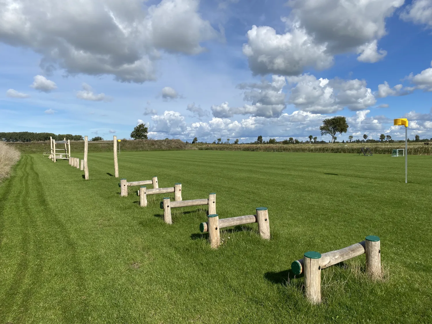 werendijke-zoutelande-zzwib