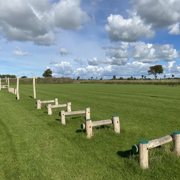 werendijke-zoutelande-zzwib