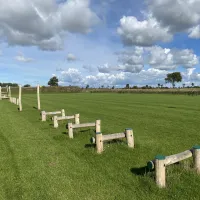 werendijke-zoutelande-zzwib