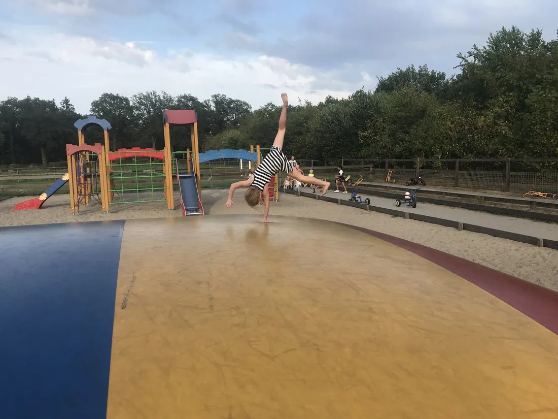 erholungspark-sevink-muehle-winterswijk-3j5gt