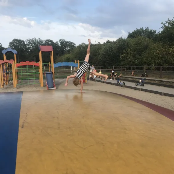 erholungspark-sevink-muehle-winterswijk-3j5gt