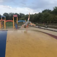 erholungspark-sevink-muehle-winterswijk-3j5gt