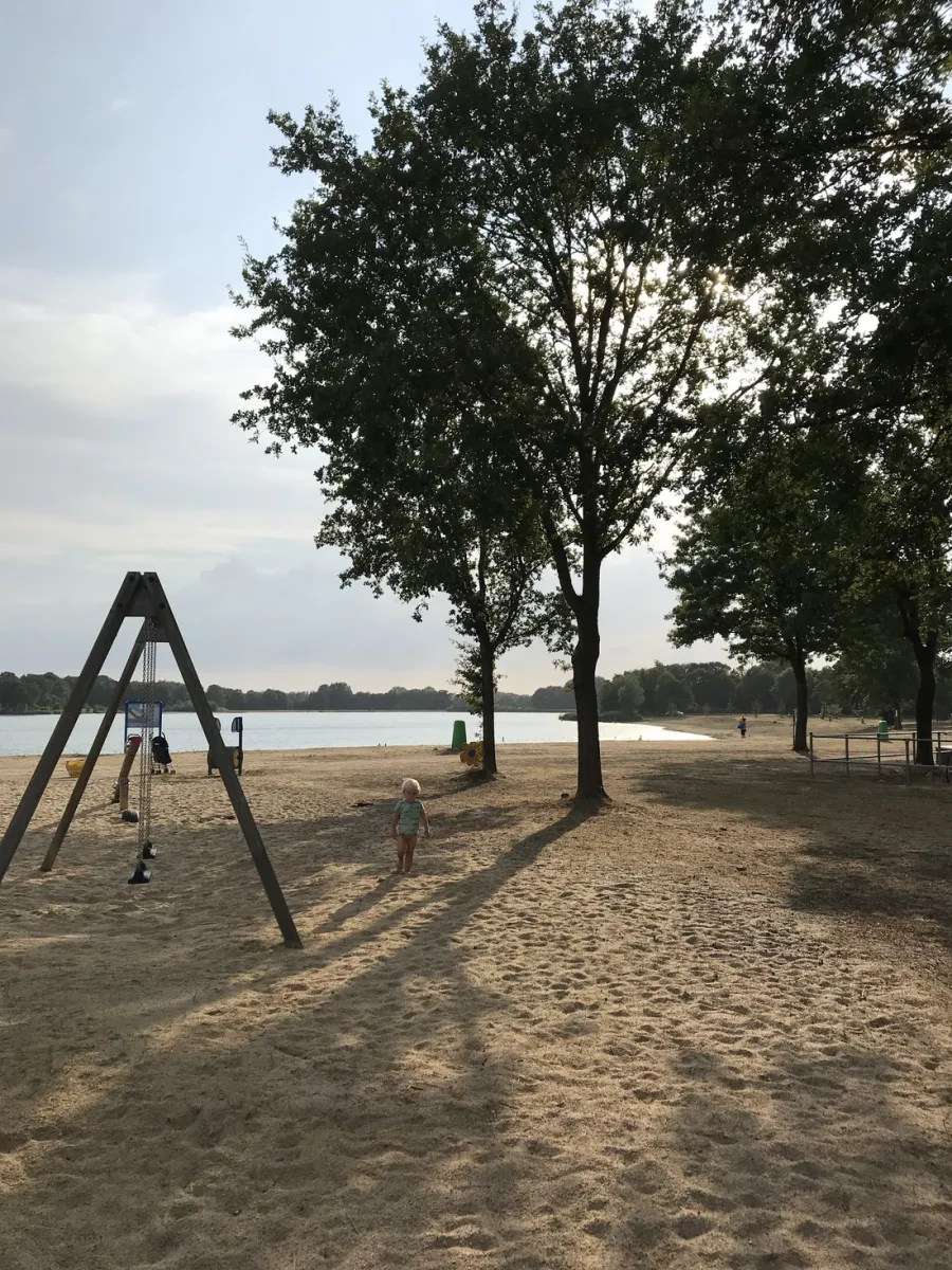 erholungspark-sevink-muehle-winterswijk-cejvv