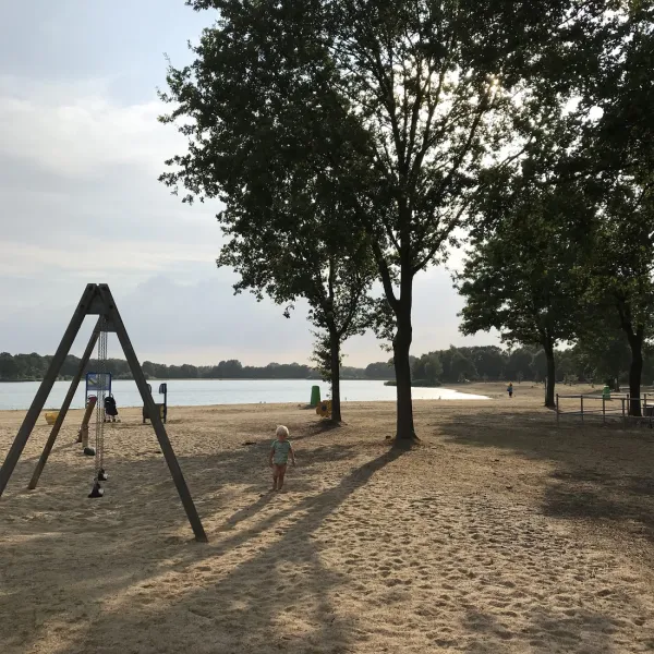 erholungspark-sevink-muehle-winterswijk-cejvv