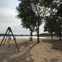 erholungspark-sevink-muehle-winterswijk-cejvv
