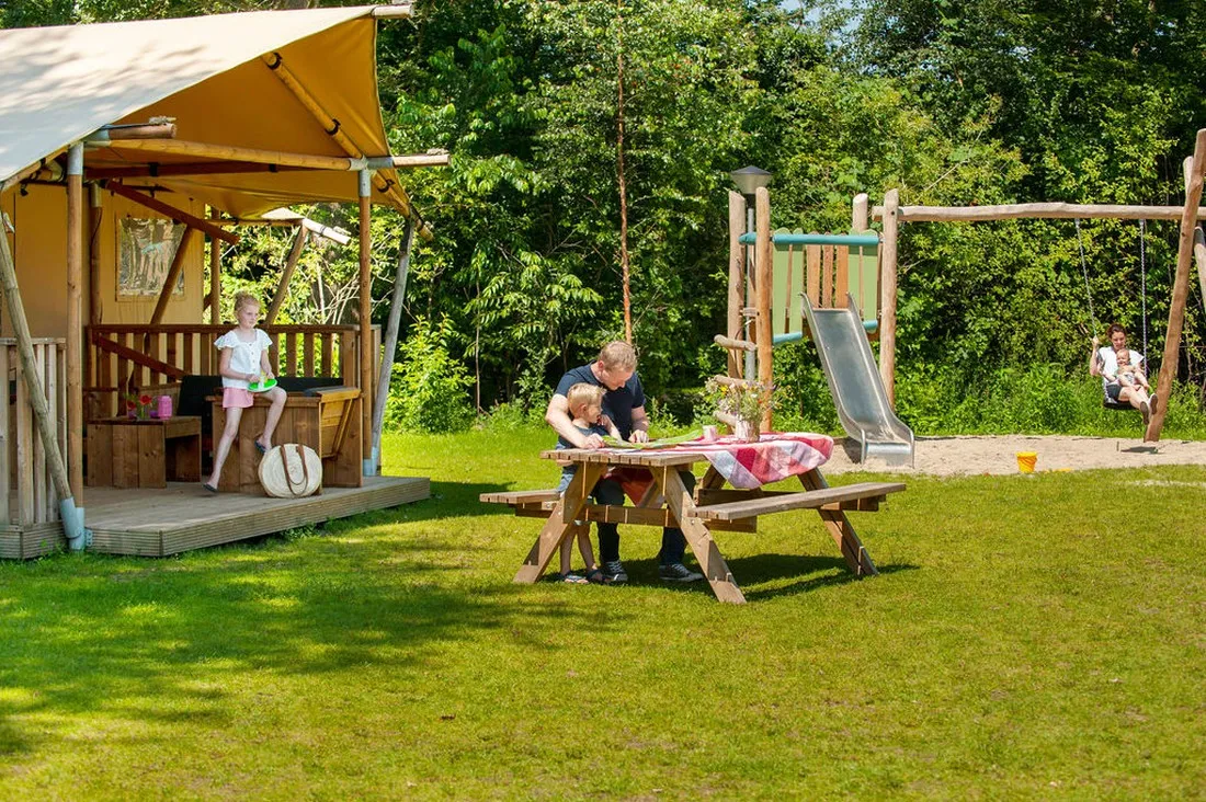 erholungspark-sevink-muehle-winterswijk-gt7g5