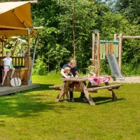erholungspark-sevink-muehle-winterswijk-gt7g5