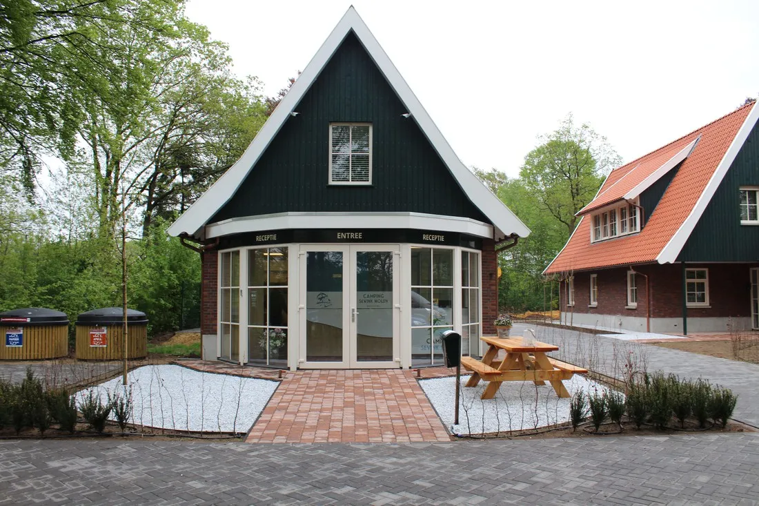erholungspark-sevink-muehle-winterswijk-s1e2x