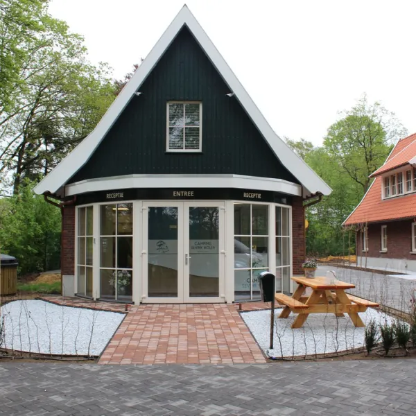 erholungspark-sevink-muehle-winterswijk-s1e2x