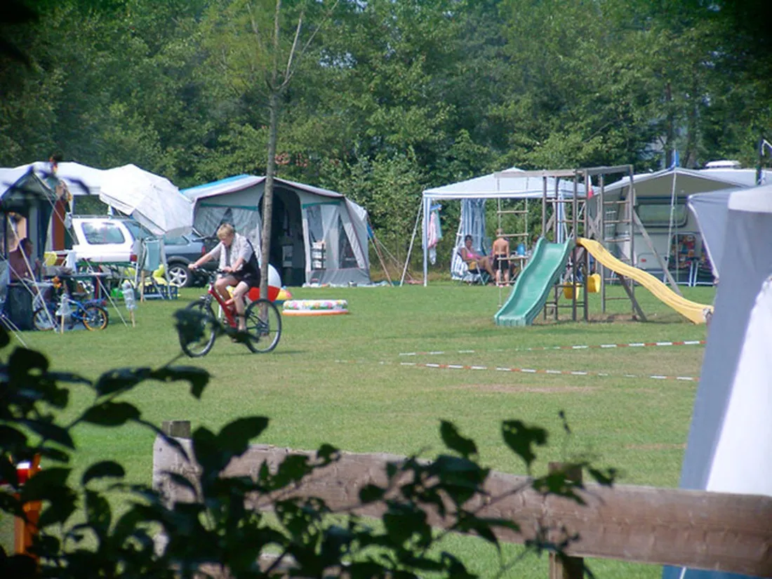 erholungspark-sevink-muehle-winterswijk-u7zbi