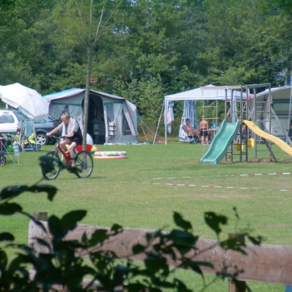 erholungspark-sevink-muehle-winterswijk-u7zbi