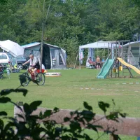 erholungspark-sevink-muehle-winterswijk-u7zbi